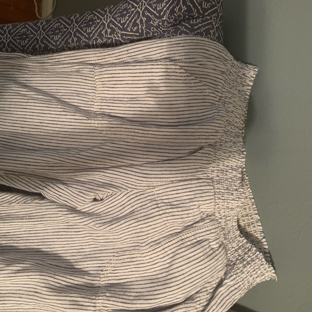 Pants!! - Picture 3 of 6